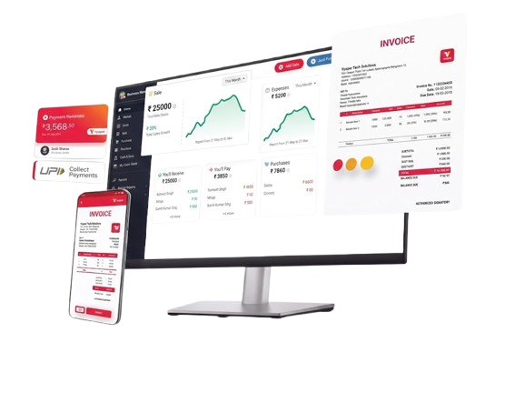 Munafa Plus App Interface